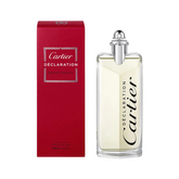 cartier-declaration-edt-perfume-for-men-100ml